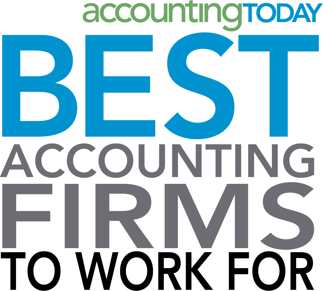ACT Best Firms
