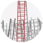 Ladder