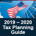 Web Tax Guide