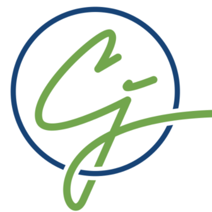 The CJ Group | CPAs and Advisors