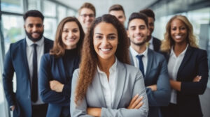 The CJ Group | Career Opportunities